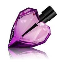 Diesel Loverdose Edp 30ml