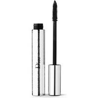 Diorshow Iconic Mascara 090 Black