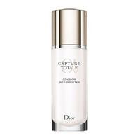 Dior Capture Totale Serum 30ml