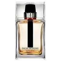 dior homme sport edt 50ml spray