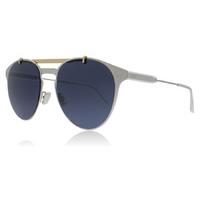 Dior Homme Motion1 Sunglasses Palladium 010KU 53mm