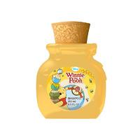Disney Winnie The Pooh Tigger Shampoo 200ml