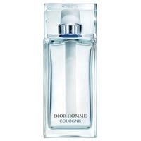 dior homme cologne 75ml