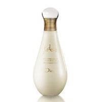 Dior J\'adore Body Lotion 150ml