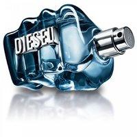 Diesel Only The Brave Edt 50ml Spray