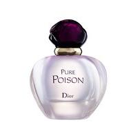 Dior Pure Poison Edp 30ml Spray