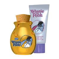 Disney Winnie The Pooh Eeyore Gift Set 50ml