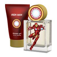 Disney Avengers Iron Man Gift Set 50ml