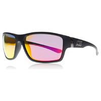 dirty dog storm sunglasses black polariserade