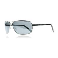 dirty dog steed sunglasses silver 53189 67mm