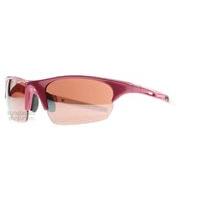 dirty dog sport ecco sunglasses pink rose 58028