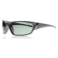 dirty dog stoat sunglasses grey 52993 polariserade