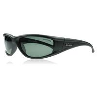 dirty dog banger sunglasses grey 52843 polariserade