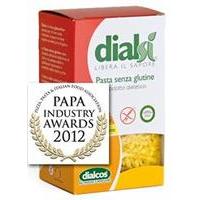 Dialsi Stelline 250g