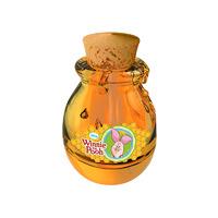 Disney Winnie The Pooh Piglet Alcohol Free Fragrance 50ml