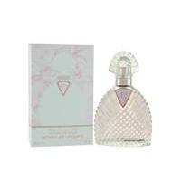 Diva Rose by Emanuel Ungaro Eau de Parfum Spray 50ml