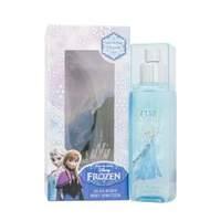 Disney Frozen Elsa Body Mist Spray 75ml