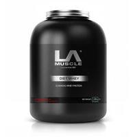 Diet Whey 1.8kg - Chocolate