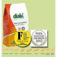 Dialsi Ditalini 500g