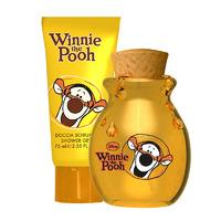 Disney Winnie The Pooh Tigger Gift Set 50ml