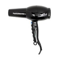 Diva Rapida 3600 Pro Hair Dryer