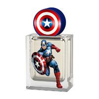 Disney Avengers Captain America Eau de Toilette 50ml