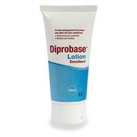 diprobase emollient lotion 50ml