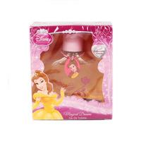 disney belle eau de toilette 50ml