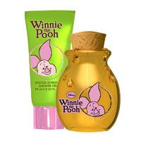 Disney Winnie The Pooh Piglet Gift Set 50ml