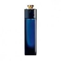 dior addict 100ml edp