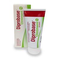 DiproBase Ointment 50g