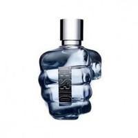 diesel only the brave 30ml edt