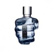 Diesel Only The Brave 50ml EDT