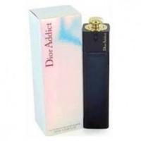 dior addict 50ml edp