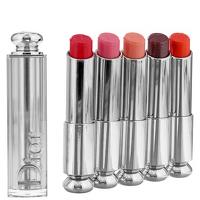 Dior Dior Addict Lipstick 612 City Lights