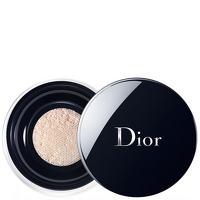 Dior Diorskin Forever and Ever Control Extreme Perfection and Matte Finish Invisible Loose Powder