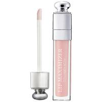 dior dior addict lip maximizer collagen active lip gloss 001 pink 6ml