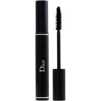 dior diorshow black out waterproof mascara 099 kohl black 10ml