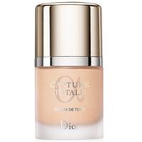 Dior Capture Totale Serum Foundation SPF25 033 Apricot Beige 30ml