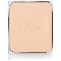 Dior Diorskin Forever Compact SPF25 Refill 050 Dark Beige 10g