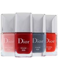 Dior Dior Vernis 853 Massai 10ml