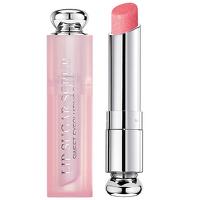 Dior Dior Addict Lip Sugar Scrub Universal Pink