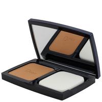 Dior Diorskin Forever Compact SPF25 032 Rosy Beige 10g