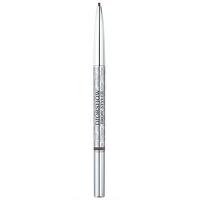 Dior Diorshow Brow Styler Pencil Ultra fine Precision Brow Pencil Universal Dark Brown