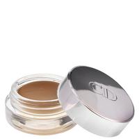 dior primers backstage eye primer 6g