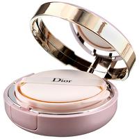 dior capture total dreamskin perfect skin cushion 030 spf50