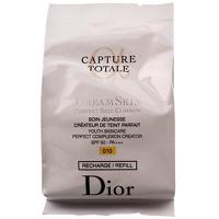 Dior Capture Total Dreamskin Perfect Skin Cushion Refill 010 SPF50