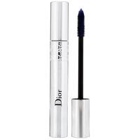 Dior Diorshow Iconic Extreme Waterproof Mascara 090 Extreme Black 8ml