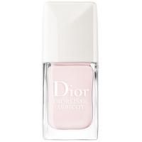 Dior Diorlisse Abricot Smoothing Perfecting Nail Care 800 Snow Pink 10ml