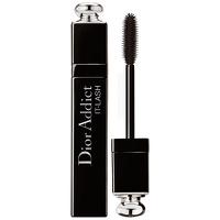 Dior Dior Addict It-Lash Mascara It Black 9ml